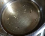 だし昆布と干し椎茸の炊合せ作り方4写真