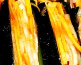 焼肉屋さん再現★簡単オイキムチ作り方5写真