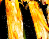 焼肉屋さん再現★簡単オイキムチ作り方5写真