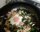 食これレシピ！具沢山ラーメン作り方1写真