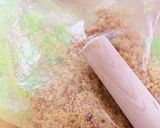 とっても簡単！おいしいNYチーズケーキ作り方1写真