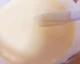 とっても簡単！おいしいNYチーズケーキ作り方5写真