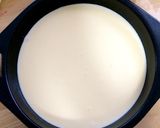 とっても簡単！おいしいNYチーズケーキ作り方8写真