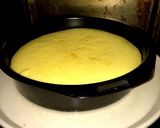とっても簡単！おいしいNYチーズケーキ作り方9写真
