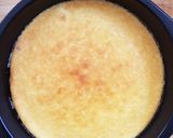 とっても簡単！おいしいNYチーズケーキ作り方10写真