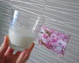 マスカルポーネ代用品!?作り方4写真