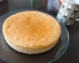 マスカルポーネ代用品!?作り方5写真