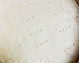 豆腐のベイクドチーズケーキ作り方1写真