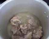 パイカ（角煮）ラーメン作り方5写真