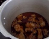 パイカ（角煮）ラーメン作り方8写真