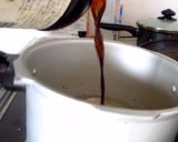 パイカ（角煮）ラーメン作り方6写真