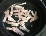厚揚げの野菜たっぷり中華あんかけ作り方4写真