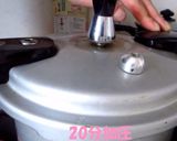 パイカ（角煮）ラーメン作り方7写真