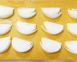 南蛮漬けでさっぱり！新玉ねぎの豚肉巻き作り方3写真