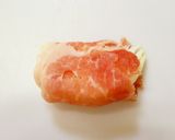 南蛮漬けでさっぱり！新玉ねぎの豚肉巻き作り方5写真