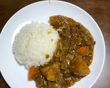 バーミキュラで美味しい肉じゃがを食べよう作り方14写真