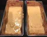 りんごとHM使い切り！簡単パウンドケーキ作り方5写真