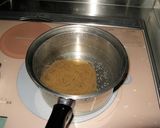 夏バテしらず～ネバネバふるるビビン冷麺♪作り方7写真