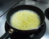 美肌冷やし辛ラーメン☆作り方1写真