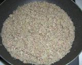 我が家自慢の卵コロッケ♪作り方1写真