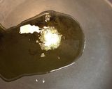 激ウマ☆キャベツを焼くだけ！作り方2写真