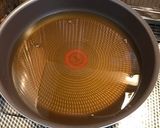 超簡単！！タケノコとふきの煮物作り方2写真