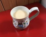 超簡単！ロイヤルミルクティー(紅茶)作り方3写真