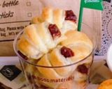 カフェ風＊ランチ＊遠足＊お弁当作り方6写真