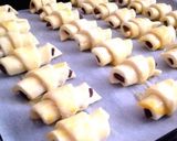 カフェ風＊ランチ＊遠足＊お弁当作り方9写真