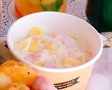 カフェ風＊ランチ＊遠足＊お弁当作り方13写真
