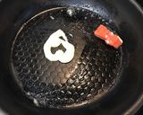 鮭マスムニエル風♡じゃいもズッキーニ炒め作り方2写真