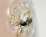 長芋とお餅ののり塩焼き作り方2写真