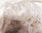 冷めても美味しい♪から揚げ♪作り方4写真