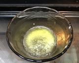 オランデーズソース作り方1写真