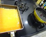 驚き！玉子カツサンド作り方3写真