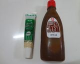 驚き！玉子カツサンド作り方9写真