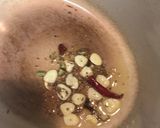 牛すじカレー(圧力鍋使用)作り方6写真