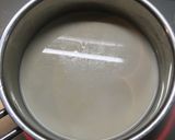 牛乳辛ラーメン作り方1写真