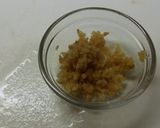 タラと春野菜の中華風炒め物作り方5写真