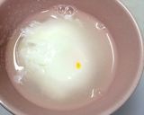ごちそう冷やしまぜ麺☆ビビン麺作り方2写真