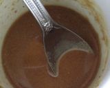 里芋で☆ねっとりカレー♪作り方1写真