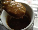 里芋で☆ねっとりカレー♪作り方3写真