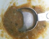 簡単！混ぜるだけで絶品！お茶漬けの素作り方3写真