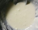 大葉チーズのちくわ天♪作り方8写真