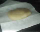 15分でいちご大福作り方3写真