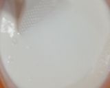 15分でいちご大福作り方4写真