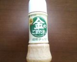 簡単！　ブロッコリーとツナのポテトサラダ作り方6写真