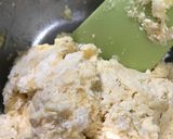 簡単生おからクッキー作り方2写真