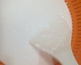 15分でいちご大福作り方6写真