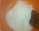 15分でいちご大福作り方8写真